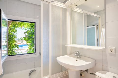 Villa i Calvia, Mallorca, Calvia - € 3.500.000 | Ref: PG-265-1 - foto 21